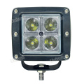 12W 4X3w CREE LED Auto 4X4 Reverse Lighting